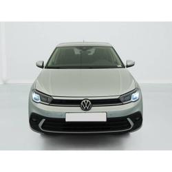 Volkswagen Polo 1.0 TSI 95 S BVM5 Life Laval