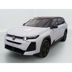 Citroen C5 Aircross Hybride 145 ch e-DCS6 Max Cesson-S&eacute;vign&eacute;