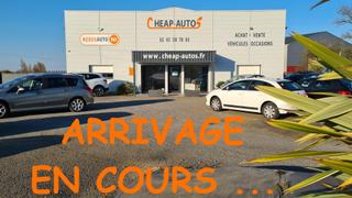 Renault Autres Renault  - Confort - photo 0