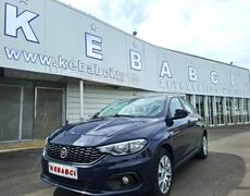 Fiat Tipo 2 Petit-Mars