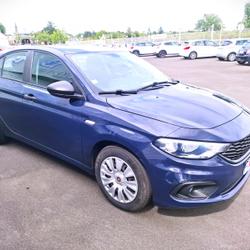 Fiat Tipo 2 1.3 MULTIJET 95CH EASY S/S 5P Petit-Mars