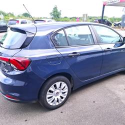 Fiat Tipo 2 1.3 MULTIJET 95CH EASY S/S 5P Petit-Mars