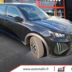 Peugeot 2008 PureTech 100 S&S BVM6 Active Mantes-la-Ville