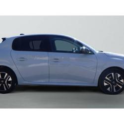 Peugeot 208 100 S BVM6 Allure Laval