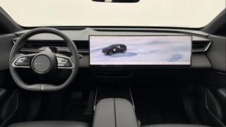 Mazda CX  - photo 4