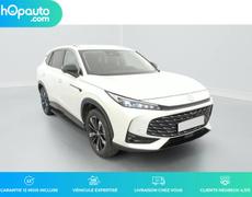 MG EHS Saint-Jouan-des-Guérets