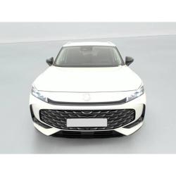 MG EHS 1.5T PHEV 272 ch Luxury Saint-Jouan-des-Gu&eacute;rets