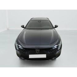Peugeot 508 SW Hybrid 180 e-EAT8 Allure Laval