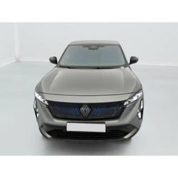 Renault Rafale E-Tech full hybrid 200ch esprit Alpine Laval