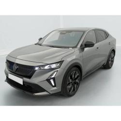 Renault Rafale E-Tech full hybrid 200ch esprit Alpine Laval