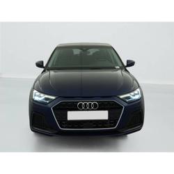 Audi A1 Sportback 25 TFSI 95 ch BVM5 Advanced 2 Laval