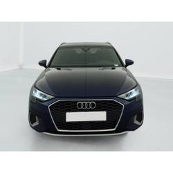 Audi A3 Sportback 30 TDI 116 S tronic 7 Design Cesson-S&eacute;vign&eacute;