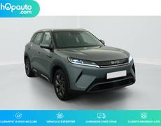 Autres BYD Cesson-Sévigné