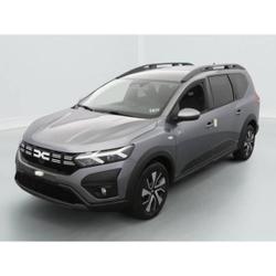 Dacia Jogger 1.0 ECO-G 100CH EXPRESSION 7 PLACES -24 Saint-Jouan-des-Gu&eacute;rets