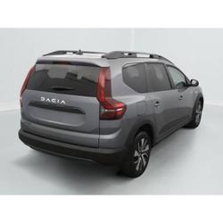 Dacia Jogger 1.0 ECO-G 100CH EXPRESSION 7 PLACES -24 Saint-Jouan-des-Gu&eacute;rets