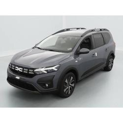 Dacia Jogger 1.0 ECO-G 100CH EXPRESSION 7 PLACES -24 Saint-Jouan-des-Gu&eacute;rets