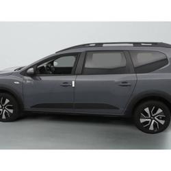 Dacia Jogger 1.0 ECO-G 100CH EXPRESSION 7 PLACES -24 Saint-Jouan-des-Gu&eacute;rets