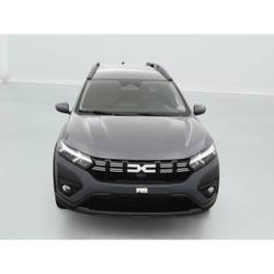 Dacia Jogger 1.0 ECO-G 100CH EXPRESSION 7 PLACES -24 Saint-Jouan-des-Gu&eacute;rets