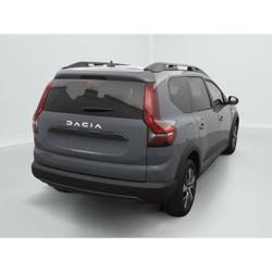 Dacia Jogger 1.0 ECO-G 100CH EXPRESSION 7 PLACES -24 Saint-Jouan-des-Gu&eacute;rets