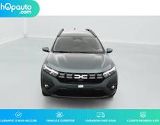 Dacia Jogger Laval