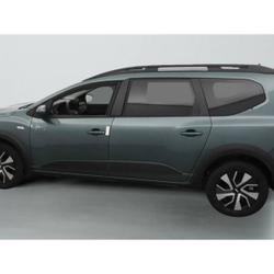 Dacia Jogger 1.0 ECO-G 100CH EXPRESSION 7 PLACES -24 Saint-Jouan-des-Gu&eacute;rets