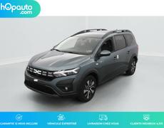 Dacia Jogger Laval