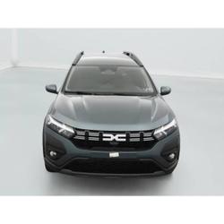Dacia Jogger 1.0 ECO-G 100CH EXPRESSION 7 PLACES -24 Saint-Jouan-des-Gu&eacute;rets