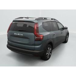 Dacia Jogger 1.0 ECO-G 100CH EXPRESSION 7 PLACES -24 Saint-Jouan-des-Gu&eacute;rets