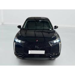 Ds DS3 PureTech 100 BVM6 Performance Line DS3 Cesson-S&eacute;vign&eacute;