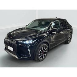 Ds DS3 PureTech 100 BVM6 Performance Line DS3 Cesson-S&eacute;vign&eacute;