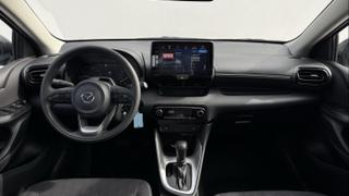 Mazda Mazda2  - photo 4