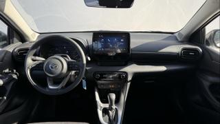 Mazda Mazda2  - photo 4