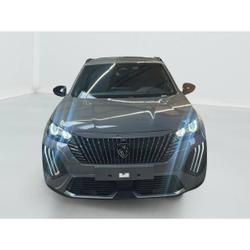 Peugeot 2008 100 S BVM6 Allure Cesson-S&eacute;vign&eacute;