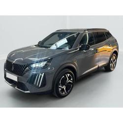 Peugeot 2008 100 S BVM6 Allure Cesson-S&eacute;vign&eacute;