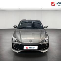 MG MG3 MG3 1.5 L Hybrid+ 195 ch Luxury occasion - Bourgoin-Jallieu - photo 2/20