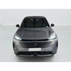 Peugeot 3008 Hybrid 145 e-DCS6 Allure Cesson-S&eacute;vign&eacute;