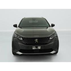 Peugeot 3008 Hybrid4 300 e-EAT8 GT Pack Cesson-S&eacute;vign&eacute;