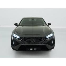 Peugeot 408 Hybrid 145 e-DCS6 Allure Cesson-S&eacute;vign&eacute;