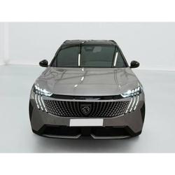 Peugeot 5008 HYBRID 145CH E-DCS6 GT Cesson-S&eacute;vign&eacute;
