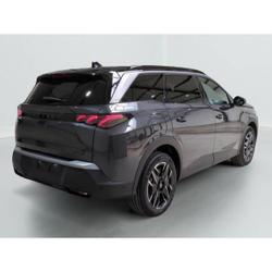 Peugeot 5008 HYBRID 145CH E-DCS6 GT Cesson-S&eacute;vign&eacute;