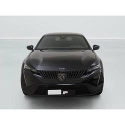 Peugeot 408 GT 58 kWh Electric 214 hp Auto E-408 Cesson-S&eacute;vign&eacute;