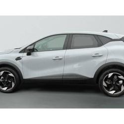 Renault Captur II 1.0 tce 90 techno Cesson-S&eacute;vign&eacute;