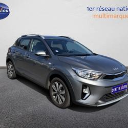 Kia Stonic 1.0 T-GDI 100 ACTIVE Orvault