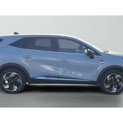 Renault Symbioz 1.8 e-tech full hybrid 160 techno Laval