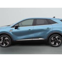 Renault Symbioz 1.8 e-tech full hybrid 160 techno Laval