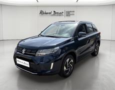 Suzuki Vitara Vienne