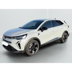 Renault Symbioz 1.8 e-tech full hybrid 160 techno Laval