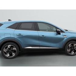 Renault Symbioz 1.8 e-tech full hybrid 160 techno Laval