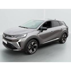 Renault Symbioz 1.8 e-tech full hybrid 160 techno Laval