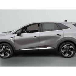 Renault Symbioz 1.8 e-tech full hybrid 160 techno Laval